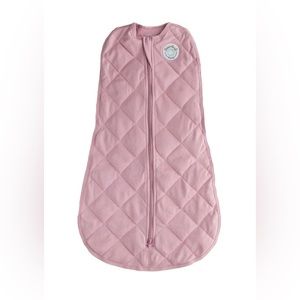 Dream Weighted Sleep Swaddle